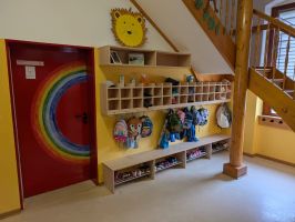 Garderobe_klein